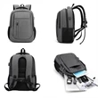 Laptop Backpack For Men | https://www.bestnamebadges.com