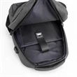 Laptop Backpack For Men | https://www.bestnamebadges.com
