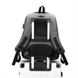 Laptop Backpack For Men | https://www.bestnamebadges.com