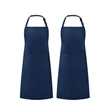 Adjustable Bib Apron | https://www.bestnamebadges.com