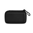 External Hard Drive Portable Carrying Case | https://www.bestnamebadges.com
