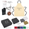 Spice Things Up Kit | https://www.bestnamebadges.com