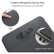 15W Fast Wireless Charging Mouse Pad Qi Certified | https://www.bestnamebadges.com