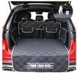 Waterproof Suv Large Pet Cargo Cover | https://www.bestnamebadges.com