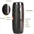 Wireless Bluetooth Speaker | https://www.bestnamebadges.com
