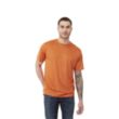 Men's Omi Short Sleeve Tech Tee | https://www.bestnamebadges.com
