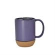 Ceramic Coffee Mug 12 Oz | https://www.bestnamebadges.com