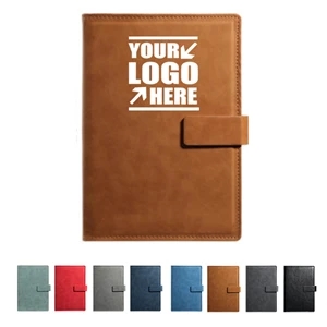 Journal Notebook