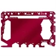 Callisto Multi-Function Survival Card Tool | https://www.bestnamebadges.com