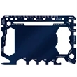 Callisto Multi-Function Survival Card Tool | https://www.bestnamebadges.com