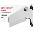 Multifunction Keychain Knife Outdoor Escape Mini Tools | https://www.bestnamebadges.com