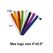Slap Band USB Memory Drive 4GB | https://www.bestnamebadges.com
