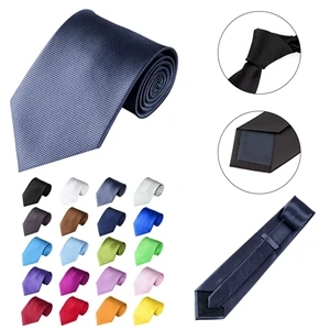 Neck Tie