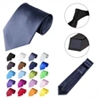Neck Tie | https://www.bestnamebadges.com