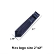 Neck Tie | https://www.bestnamebadges.com