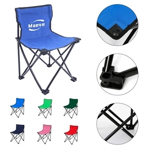 Super Portable Chair