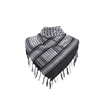 Tactical Arab Scarf | https://www.bestnamebadges.com