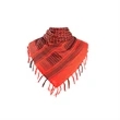 Tactical Arab Scarf | https://www.bestnamebadges.com