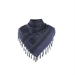 Tactical Arab Scarf | https://www.bestnamebadges.com