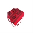 Tactical Arab Scarf | https://www.bestnamebadges.com