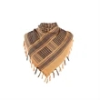 Tactical Arab Scarf | https://www.bestnamebadges.com