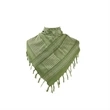 Tactical Arab Scarf | https://www.bestnamebadges.com
