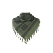 Tactical Arab Scarf | https://www.bestnamebadges.com