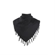 Tactical Arab Scarf | https://www.bestnamebadges.com