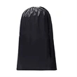 Travel Laundry Bag | https://www.bestnamebadges.com