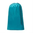 Travel Laundry Bag | https://www.bestnamebadges.com