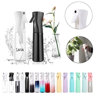 10oz/300ml Spray Bottle Hair Sprayer