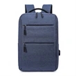 Waterproof Laptop Backpack | https://www.bestnamebadges.com