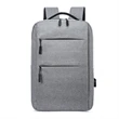 Waterproof Laptop Backpack | https://www.bestnamebadges.com