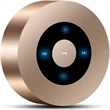 Portable Wireless Speaker | https://www.bestnamebadges.com