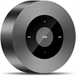 Portable Wireless Speaker | https://www.bestnamebadges.com