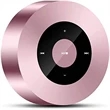 Portable Wireless Speaker | https://www.bestnamebadges.com