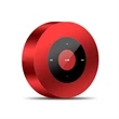Portable Wireless Speaker | https://www.bestnamebadges.com