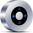 Portable Wireless Speaker | https://www.bestnamebadges.com