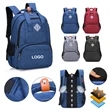 Kids Backpack | https://www.bestnamebadges.com