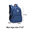 Kids Backpack | https://www.bestnamebadges.com