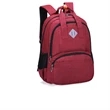 Kids Backpack | https://www.bestnamebadges.com