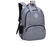 Kids Backpack | https://www.bestnamebadges.com