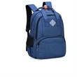 Kids Backpack | https://www.bestnamebadges.com