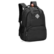 Kids Backpack | https://www.bestnamebadges.com