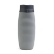 Folding Water Bottle | https://www.bestnamebadges.com