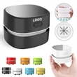 Desktop Vacuum Cleaner | https://www.bestnamebadges.com