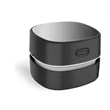 Desktop Vacuum Cleaner | https://www.bestnamebadges.com