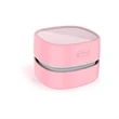 Desktop Vacuum Cleaner | https://www.bestnamebadges.com