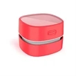 Desktop Vacuum Cleaner | https://www.bestnamebadges.com