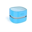 Desktop Vacuum Cleaner | https://www.bestnamebadges.com